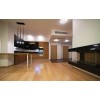 MITSUBISHI ELECTRIC PEAD-RP35JA(L)Q (Mr. SLIM) канальный внутренний блок