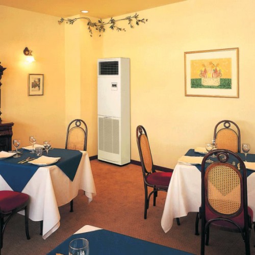 MITSUBISHI ELECTRIC PSA-RP71KA-PUHZ-ZRP71VHA
