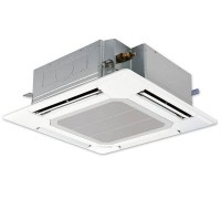 MITSUBISHI ELECTRIC PLA-ZRP71BA-PUHZ-SHW80VHA