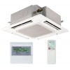 MITSUBISHI ELECTRIC PLFY-P40VCM-E