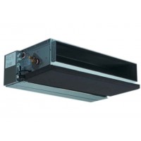 MITSUBISHI ELECTRIC PEFY-P250VMH-E-F