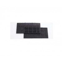 MITSUBISHI ELECTRIC PAC-SH89KF-E высокоэффективный фильтр