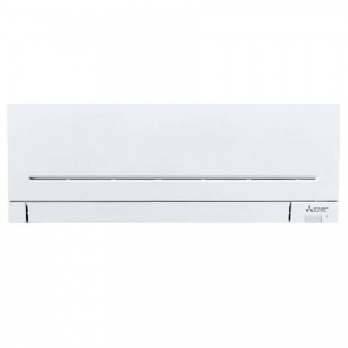 MITSUBISHI ELECTRIC MSZ-AP20VGK MUZ-AP20VG