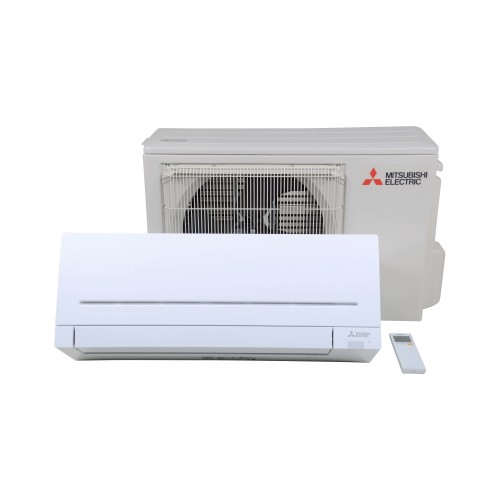 MITSUBISHI ELECTRIC MSZ-AP20VG MUZ-AP20VG